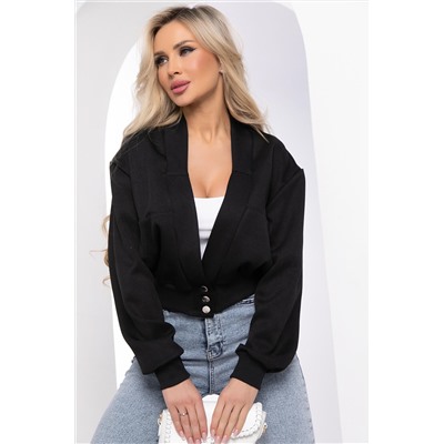 LT Collection Жакет