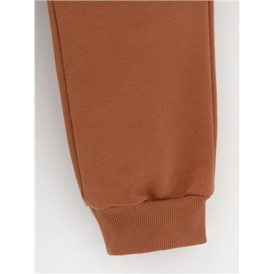 CROCKID Брюки КР 400837