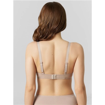 MARK FORMELLE Бюстгальтер 512454