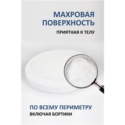 Защитный чехол 11742