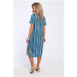 Платье 13279 НАТАЛИ, 1036952