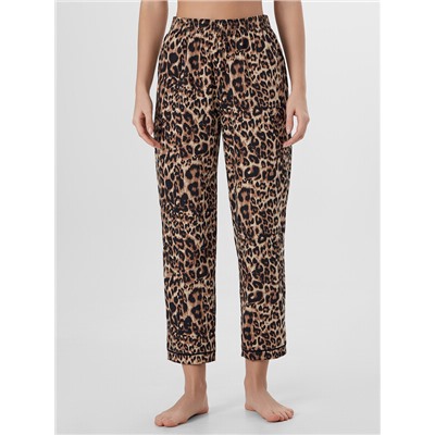 КОМПЛЕКТ ЖЕНСКИЙ (ЖАКЕТ, БРИДЖИ) 592505