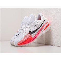 Кроссовки Nike Air Zoom G.T. Cut 3