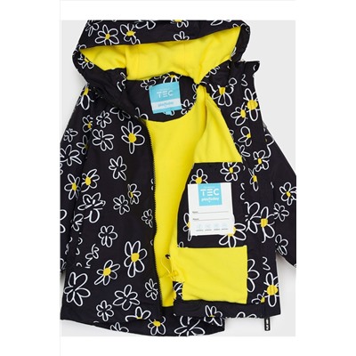 Куртка PLAYTODAY, 1088944