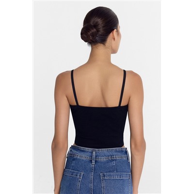 Топ женский MARK FORMELLE, 1042882