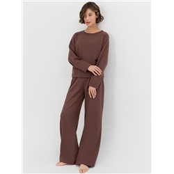 MARK FORMELLE Комплект 592622