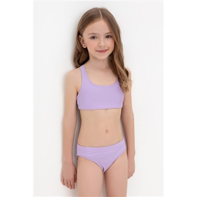 Купальник CROCKID, 1026138