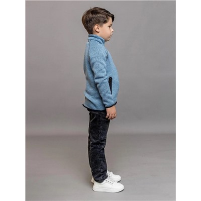 BATIK Толстовка 484-24з-7