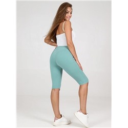 Велосипедки "Луссо" (Олива)