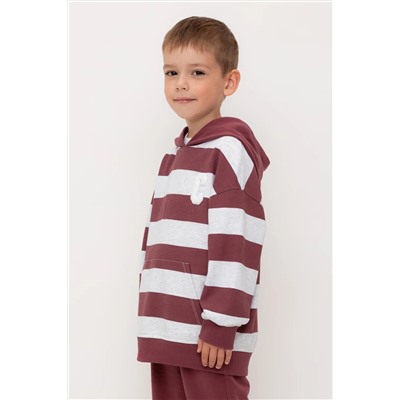 CROCKID Джемпер КР 302693-1