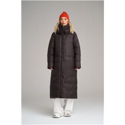 Пуховик женский HOOPS, 1227344