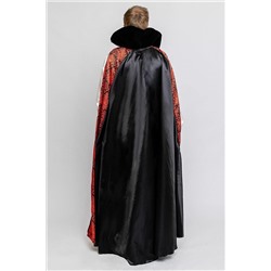 Костюм Вампир BATIK CASUAL, 944901