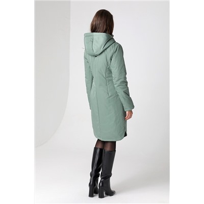 Пальто DIZZYWAY, 1047657