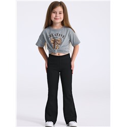 Апрель Брюки 1ДРЛ4671023