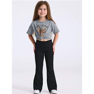 Апрель Брюки 1ДРЛ4671023