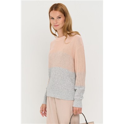 Джемпер VAY, 1182792