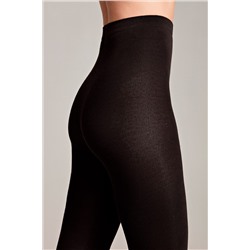 Колготки CONTE ELEGANT, 804148