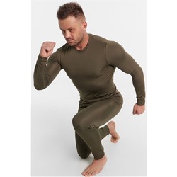 Термокомплект MARK FORMELLE, 1077045