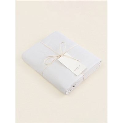 Простыня на резинке 1.5-спальная SL Home Cosy, 140×200+30 см, сатин