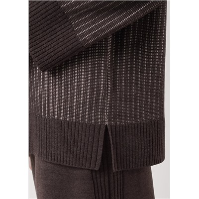 CLEVER Джемпер 154597/192ак