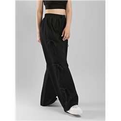 Брюки Соль&Перец