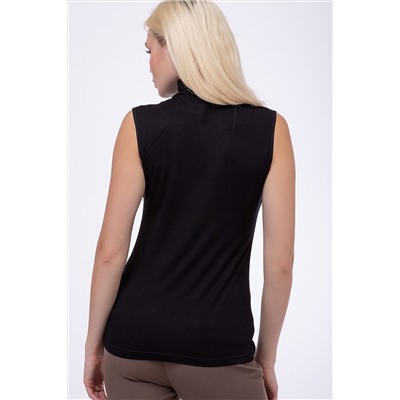 Блузка BON-AR, 684468