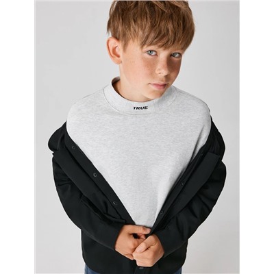 Acoola Джемпер 20110520001