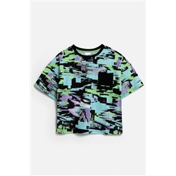 Пижама ACOOLA, 1038689