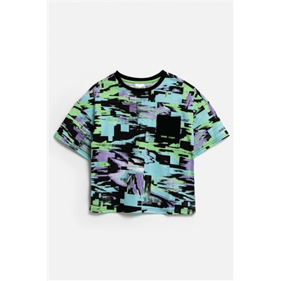 Пижама ACOOLA, 1038689