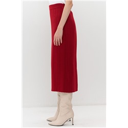 Юбка VAY, 1051151