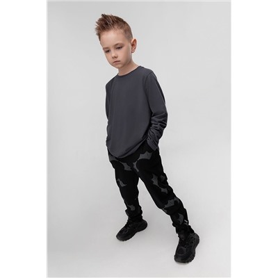 Брюки BODO, 1221563