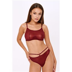 Бюстгальтер SENSERA, 1055642