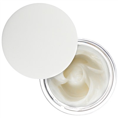 Derma E, улучшенный крем для глаз с пептидами и коллагеном, 14 г (1/2 унции)