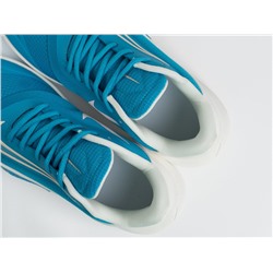 Кроссовки Nike Precision 7