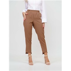 Текс-плюс Брюки НФ-00138948