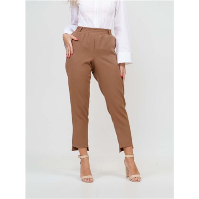 Текс-плюс Брюки НФ-00138948