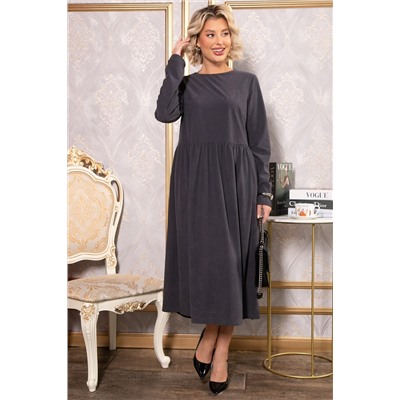 LT Collection Платье П14801-25М