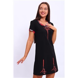 Туника 74319 НАТАЛИ, 1069405