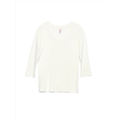 Conte elegant Джемпер LD 478