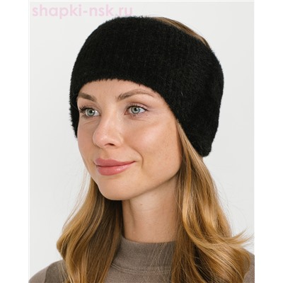 479 PB Повязка (56-58)