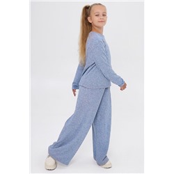 Комплект (Джемпер+Брюки) YOULALA, 1195657
