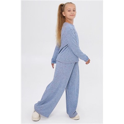 Комплект (Джемпер+Брюки) YOULALA, 1195657