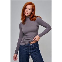 Водолазка 14439 НАТАЛИ, 1220649