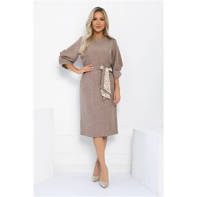 LT Collection Платье П12890-36М