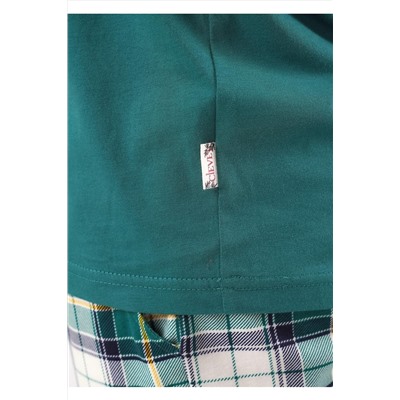 Пижама CLEVER, 1215168