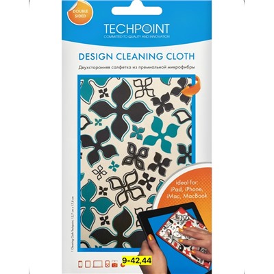 Артикул #23006131