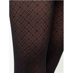 КОЛГОТКИ ДЕТСКИЕ 724PA-1556