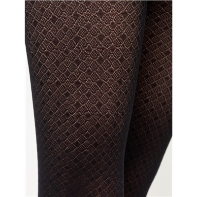 КОЛГОТКИ ДЕТСКИЕ 724PA-1556