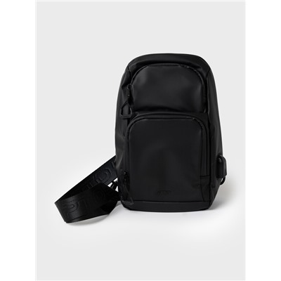 Сумка для мальчиков