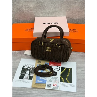 Сумка #23112293